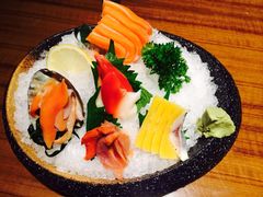 iphone_upload_pic-味见·荣家(亚泰大街店)