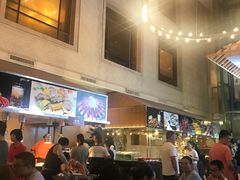 -诸暨耀江开元名都大酒店