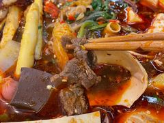 -脑馋粉儿(三里屯店)