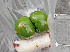 -许阿姨糕团店(南京总店)