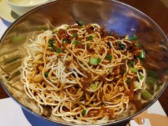 -一棠龙虾•王牌虾球(光谷天地店)