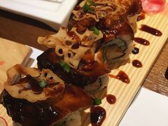 -二丁目食堂(铁西万象汇店)