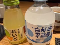 -虹料理·日料放题(悠方店)