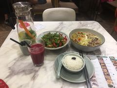 -望湘园·湖南菜(宏伊店)