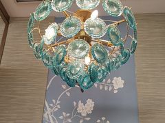 -蘭心餐厅(进贤路店)