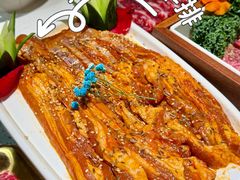 -炭之家·齐齐哈尔非遗烤肉·鲜切直供(中央大街店)