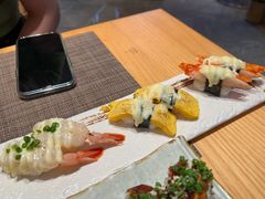 芝士玉子-爱米粒家