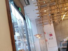 -去茶山(新光里店)