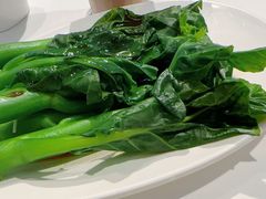 -翠华餐厅(维璟印象城店)