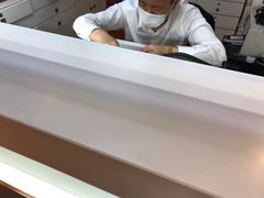 -名表维修(庄胜崇光百货店)