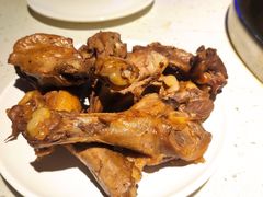 -蛙鱼道美蛙鱼自助火锅(新耍都店)