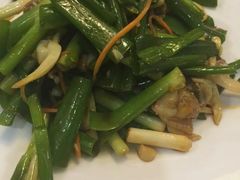 -李连贵熏肉大饼(宁山中路店)