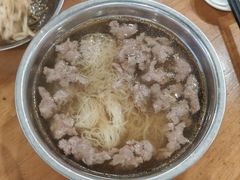 -达道武仔牛肉店(广达路店)