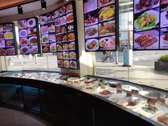 -東城故事·尋找姆媽的味道(玉兰路店)