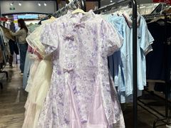 -砂之船奥莱(南京江宁店)