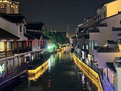 -天福苑(崇宁路店)