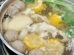 -杏花吴记牛肉火锅