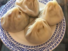 -笑来喜馄饨小笼工坊店(湖滨街店)