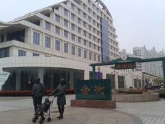 -日照灯塔风景区