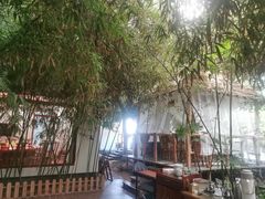 -忆江南·生态餐饮宴会酒店