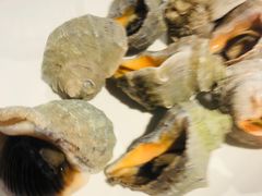 -上座·餐厅(阳光100店)
