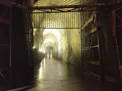 -816工程景区