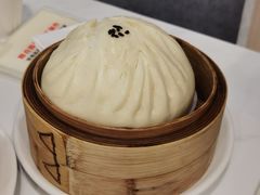 -正粤港式茶餐厅(金科悦FUN店)