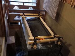 -料亭菊水楼