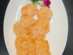 -望海湾海鲜楼·海鲜(开发区店)