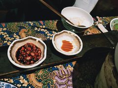 -小娘惹厨房Little Nyonya(狮城有约上榜店)