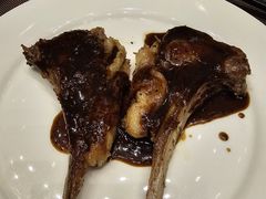-飨食汇全日制餐厅·昆山皇冠假日酒店(九方店)