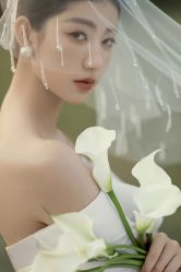 -薇阁创影·仪式感珍藏影像
