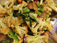 -北京紫金宫饭店