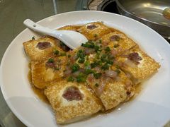 -红日饭店(裕隆三路店)