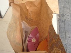 iphone_upload_pic-麦当劳(临顿路店)