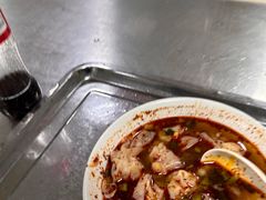 -汪家馄饨(集庆路店)