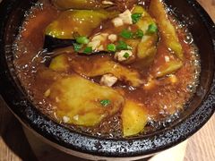 -渔沧米缸·绍兴美食(万达店)