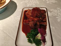 -三玛璐酒楼(汉口路店)