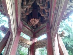 -西安化觉巷清真大寺