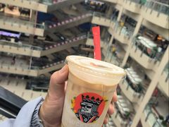 -百荣世贸商城
