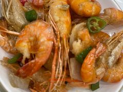 -7+7私家饭堂(人民路店)