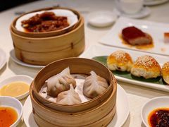-御宝轩(益丰·外滩源店)
