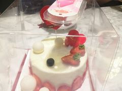 -PHO爺·越南料理(亦庄大族广场店)