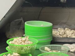 -周震馄饨