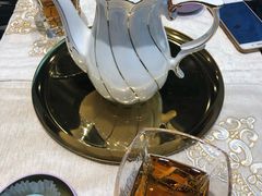 -麦雪尔甜品·生日蛋糕(新街口旗舰店)