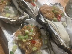 -管氏翅吧(国展店)