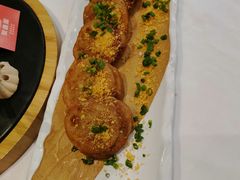 -聚鑫阁江浙菜·非遗传承技艺(闵行交大店)