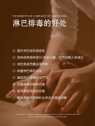 -克丽缇娜