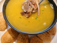 -双东酒店(东关街店)