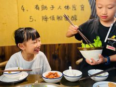 -土著渔匠·养生蝴蝶鱼(香樟路店)